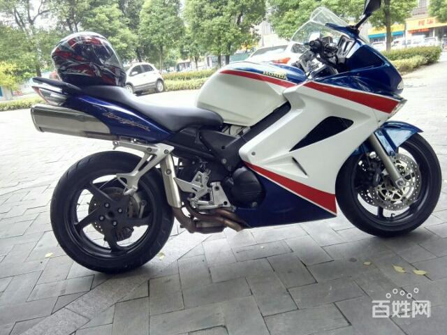 进口摩托车二手交易区(进口二手摩托车市场在哪里)