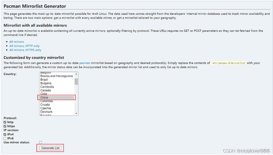 真机安装linux系统步骤(手机直装linux)
