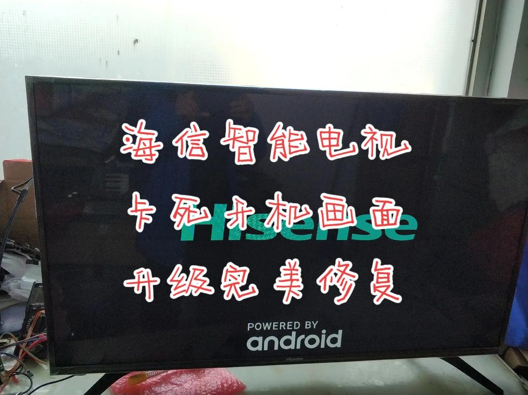 巴枪刷机开放系统(巴枪如何开机)