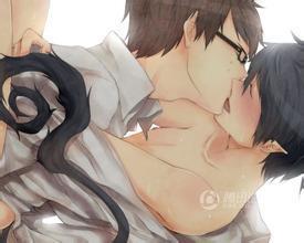 bl车车好快的车车p网站 bl车车好快的车车p网站