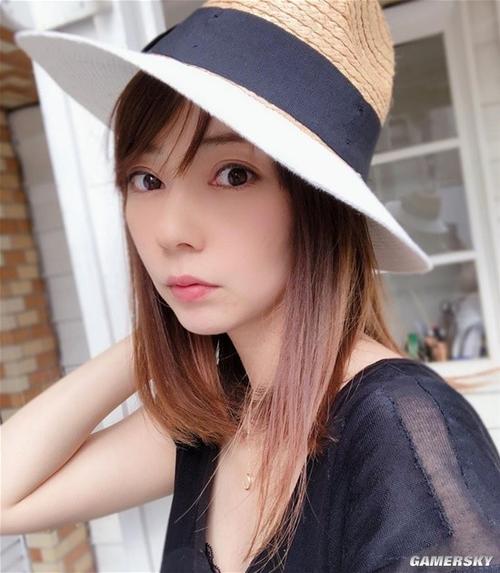 老熟女重囗味HDXX70星空(老太婆WINDOWSVPS)