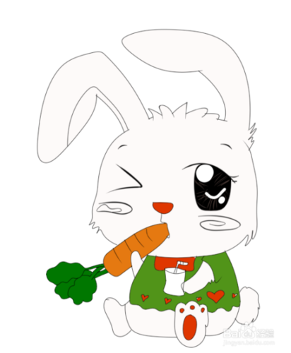 吃英语老师的小白兔