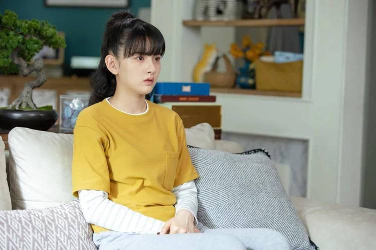 分羹1V2奥妮奥不摸鱼(分羹1v2奥妮奥不摸鱼结局)