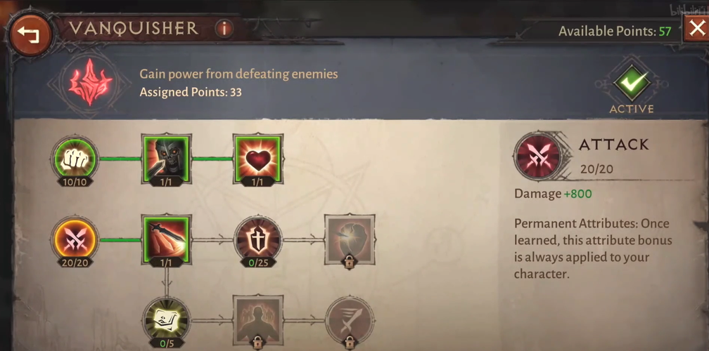 暗黑破坏神不朽手游(暗黑破坏神不朽手游猎魔人技能搭配)