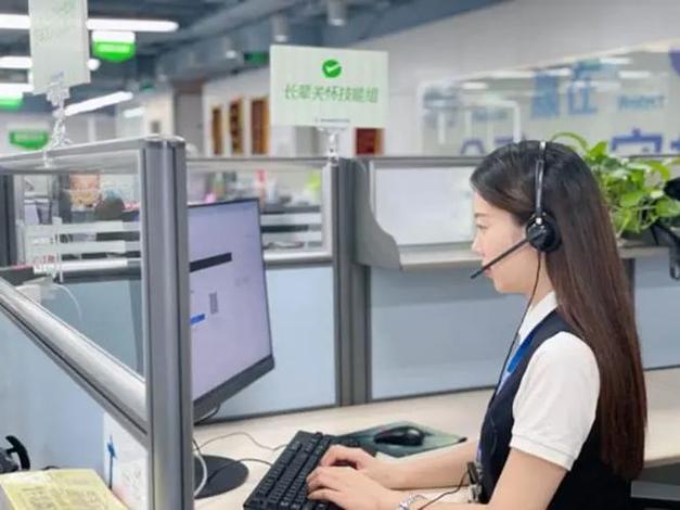 滴滴出行的客服热线(滴滴出行的客服热线电话)