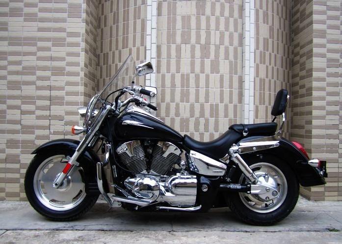 进口摩托车二手交易区(进口二手摩托车市场在哪里)