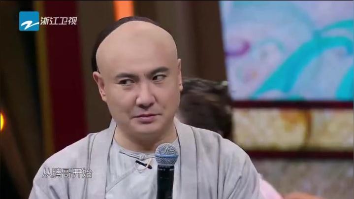 关晓彤获痘博士赔偿85万元(光棍影院yy1111111cm)