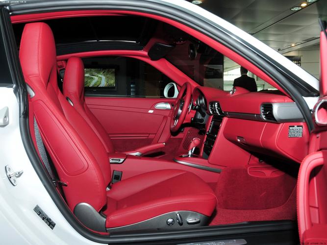 车后车座的疯狂的做细节描述(车后座是什么意思)