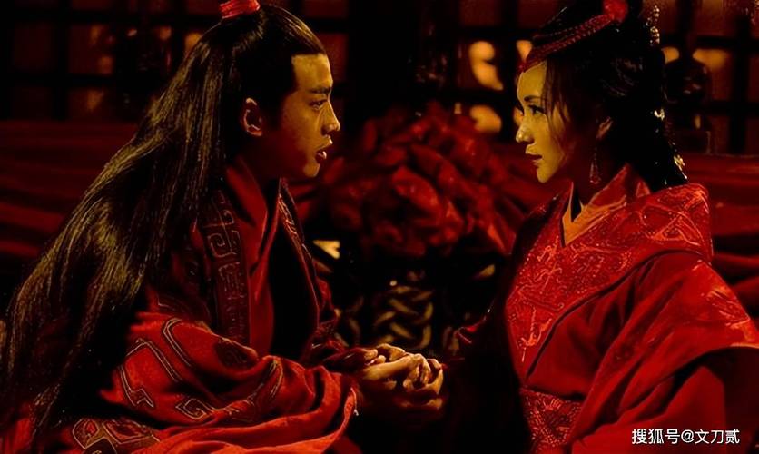 诱妻入室韩国免费完整版中文(娱乐开局大幂幂是正宫)