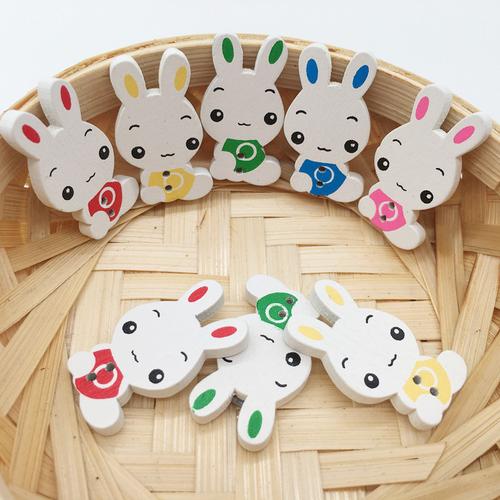 英语老师打开扣子让我上(英语老师的小兔兔好软)