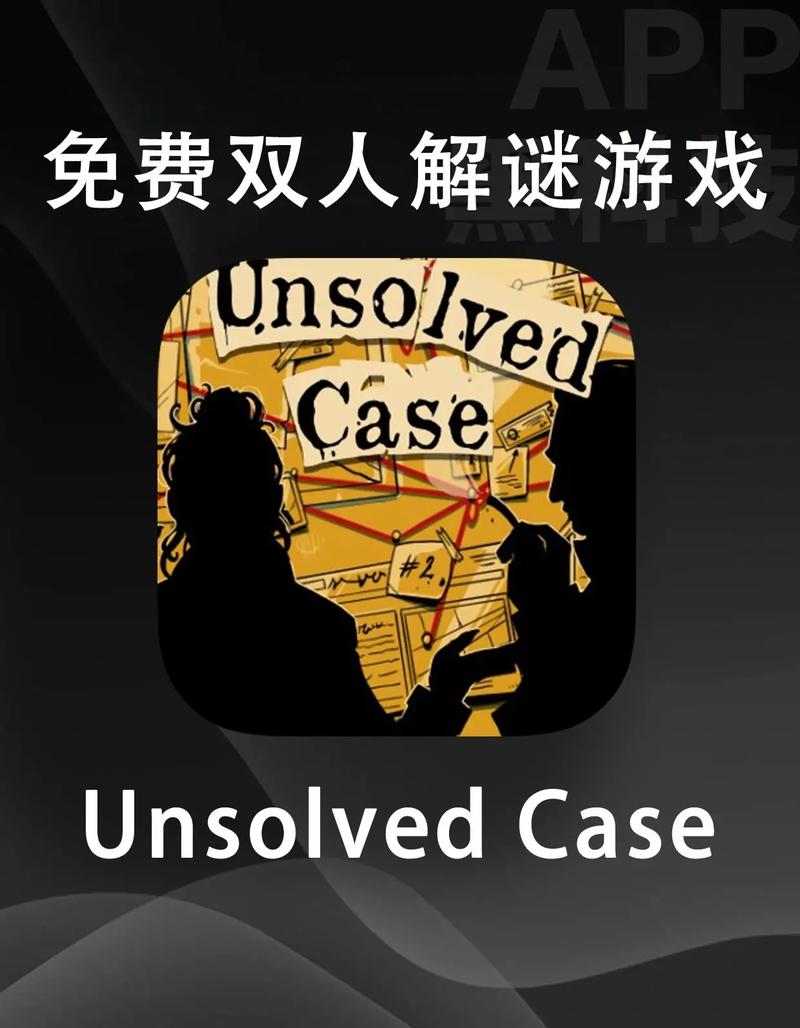 解谜游戏排行榜(解谜游戏排行榜推荐手机)