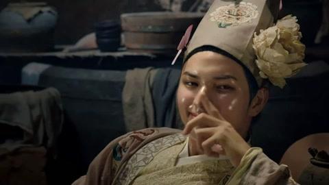 西游降魔篇猪八戒(西游降魔篇猪八戒视频)