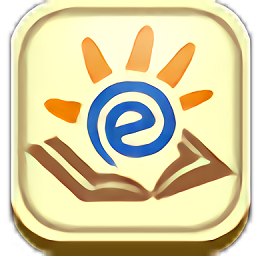 百阅电子书阅读器(下载百阅读书器)