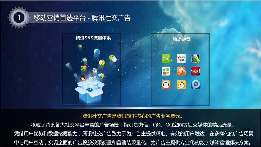 腾讯网首页qq(腾讯网首页有哪些广告)