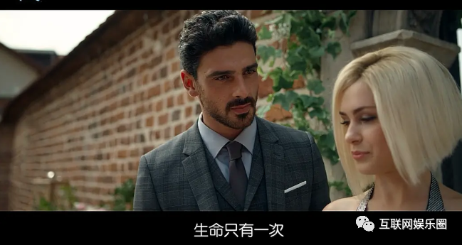 黑帮大佬我和我的365日完整版(黑帮老大和我的365天第一季)