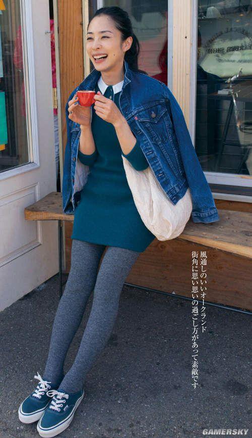 老熟女重囗味HDXX70星空(老太婆WINDOWSVPS)