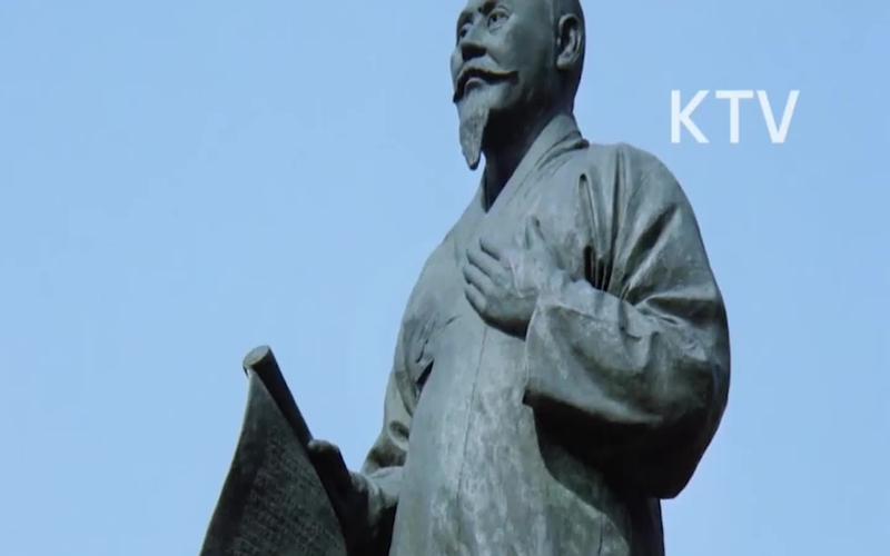 最好看的最新中文字幕1(最近2019免费手机中文字幕)