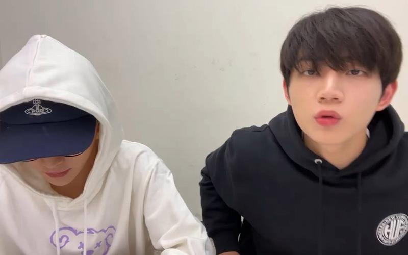 最好看的最新中文字幕1(最近2019免费手机中文字幕)