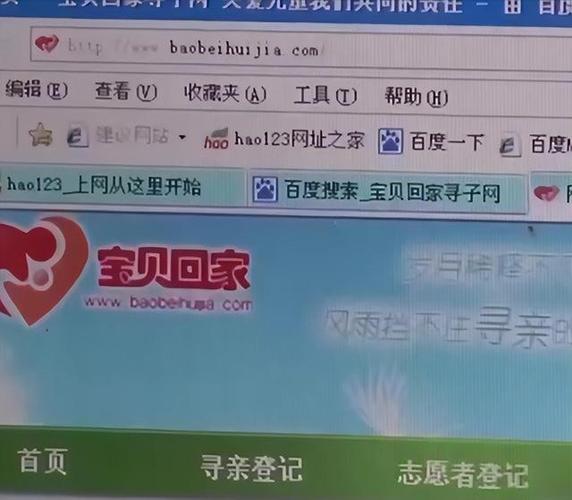 最好看的最新中文字幕1(最近2019免费手机中文字幕)