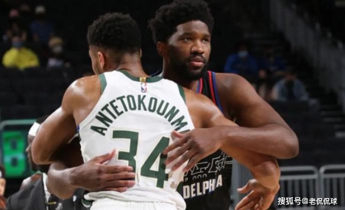 搜狐体育nba首页(免费观看nba比赛回放的软件)