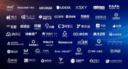 私有云哪个牌子好用(蓝光存储有哪几家公司) 私有云哪个牌子好用(蓝光存储有哪几家公司)