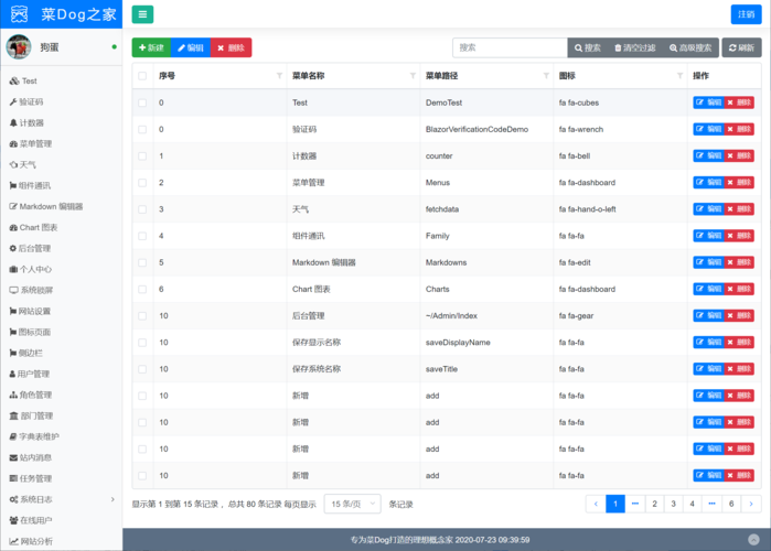 bootstrap怎么使用(bootstrap教程) bootstrap怎么使用(bootstrap教程)