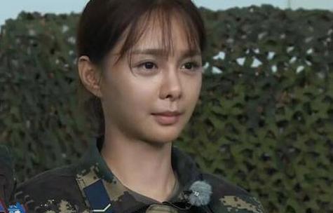 丑脸评分电脑版(丑脸评分快乐大本营)