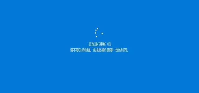 300mium086磁力链接(360升级win10助手)