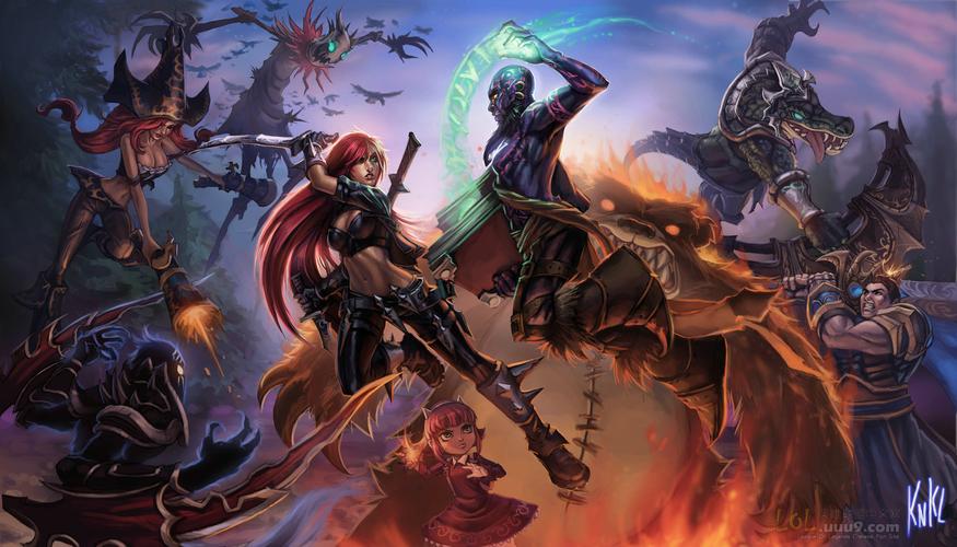 目前最大型的游戏(最大型的游戏是什么) 目前最大型的游戏(最大型的游戏是什么)