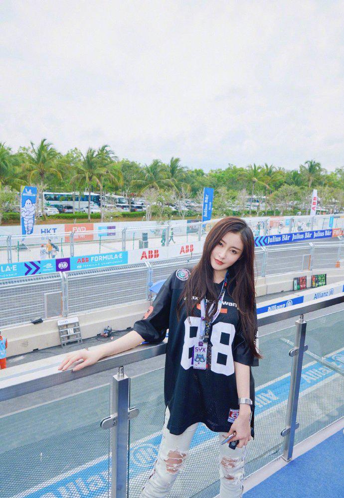 formulate什么意思(formulae是什么意思中文) formulate什么意思(formulae是什么意思中文)