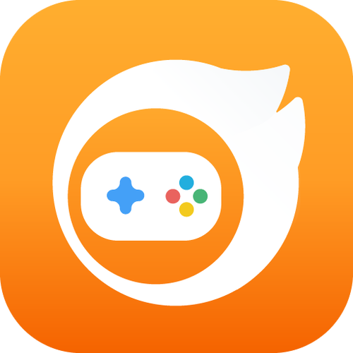 破解游戏软件(破解游戏软件盒子排行)