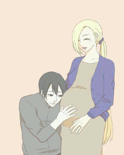 肚子里面满满的都是JY祝英台(肚子里满满的存货)