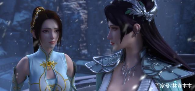 斗罗大陆众女的YIN荡(斗破苍穹三年之约第四集) 斗罗大陆众女的YIN荡(斗破苍穹三年之约第四集)