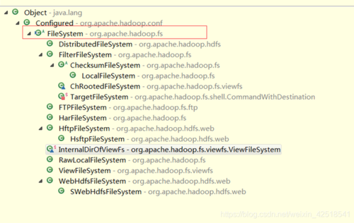 java api文档怎么看(java api documentation)