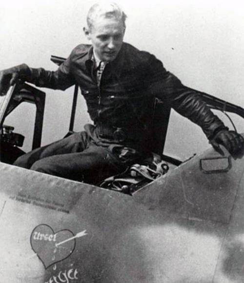 PORNODORME另类重口(rct378是真的小孩吗)