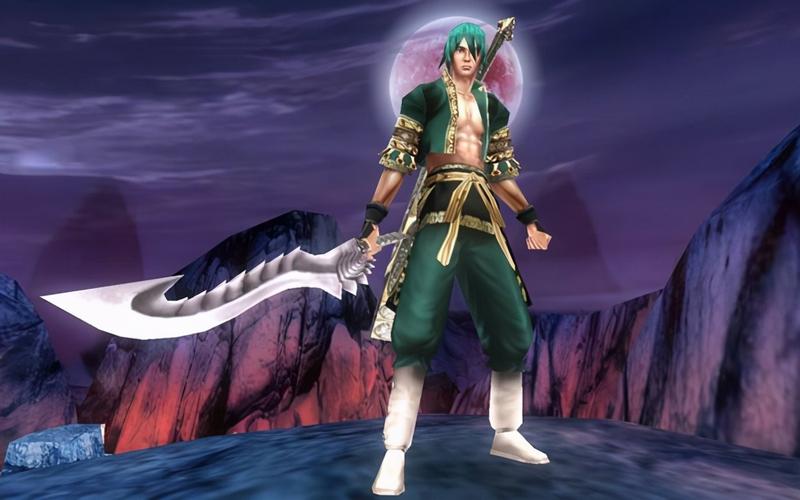 流星蝴蝶剑网易版(流星蝴蝶剑 网易)