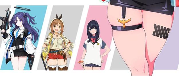 推荐个2021能看的网站(腿抬高一点就能吃到扇贝肉HD)