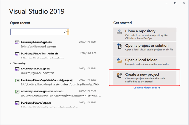 bootstrap怎么使用(bootstrap教程) bootstrap怎么使用(bootstrap教程)