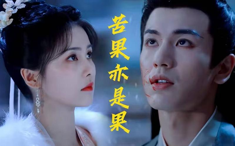 写的超细的开车秒湿(谢危和宁二在山洞是第几章)