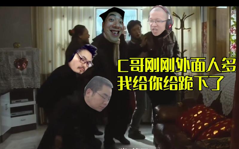 搞机time恶心直接打开的网页(哥家里没人使点劲C我文)
