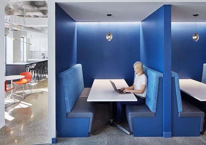 男总裁被迫夹玉势憋尿(内衣办公室动未增删带翻译3)