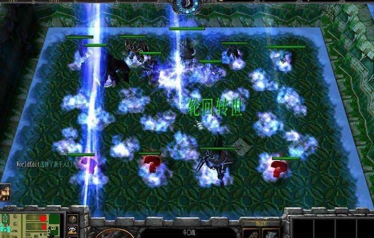 神界危机隐藏(神界危机隐藏英雄密码3.4) 神界危机隐藏(神界危机隐藏英雄密码3.4)