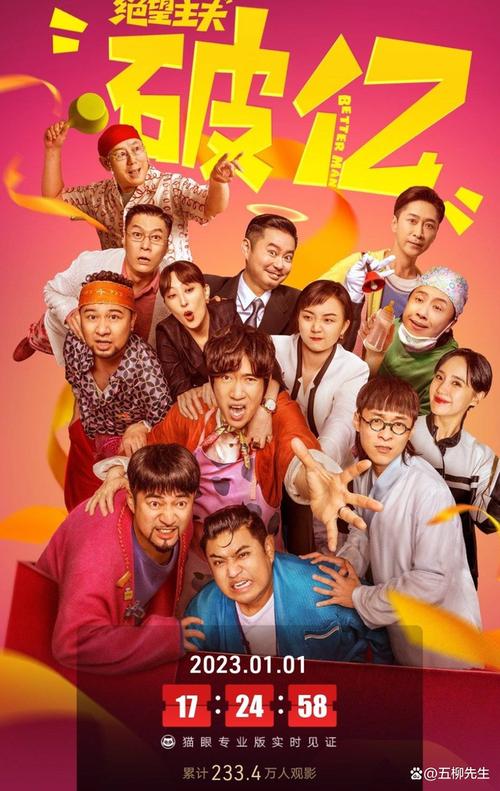 开心麻花团队介绍(搜索开心麻花团队) 开心麻花团队介绍(搜索开心麻花团队)