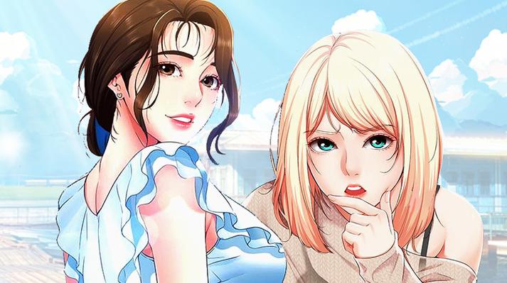 差差漫画免费漫画登录页面在线看