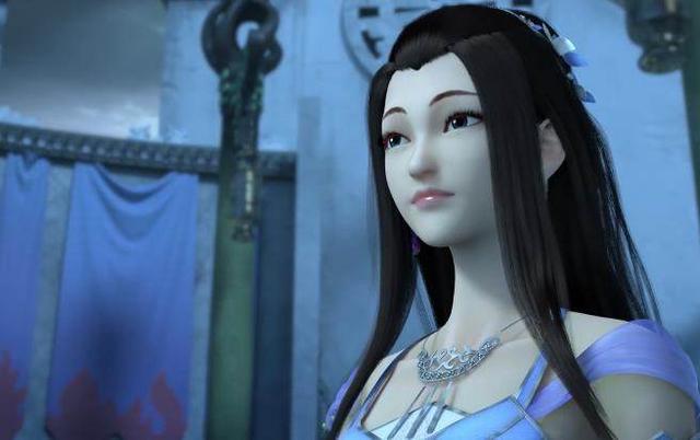 斗罗大陆众女的YIN荡(斗破苍穹三年之约第四集) 斗罗大陆众女的YIN荡(斗破苍穹三年之约第四集)