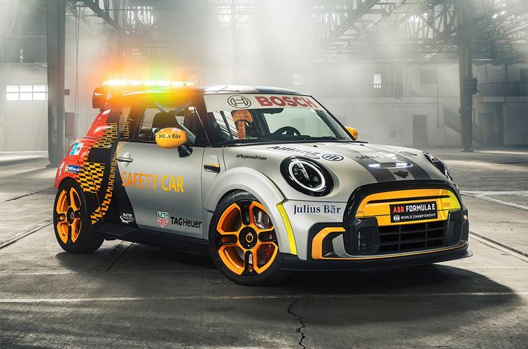 formulate什么意思(formulae是什么意思中文) formulate什么意思(formulae是什么意思中文)