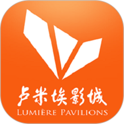 一亲二膜三叉四强五注射网(一手抚大阿司匹林) 一亲二膜三叉四强五注射网(一手抚大阿司匹林)