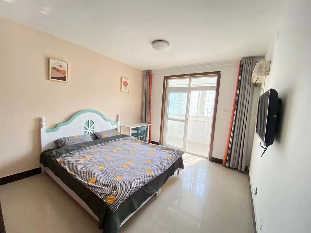 合租软件哪个好(有什么好的合租软件)