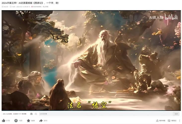 formulate什么意思(formulae是什么意思中文) formulate什么意思(formulae是什么意思中文)