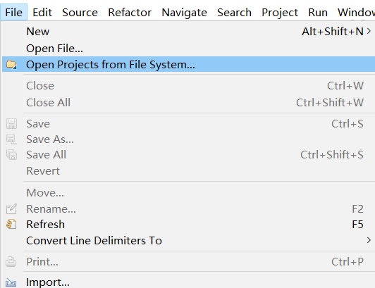 java api文档怎么看(java api documentation)